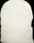 Deeluxe Blade Beanie