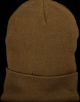 Deeluxe Blade Beanie