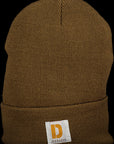 Deeluxe Blade Beanie