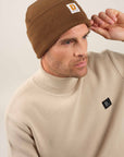 Deeluxe Blade Beanie