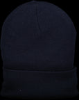 Deeluxe Blade Beanie