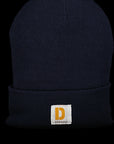 Deeluxe Blade Beanie