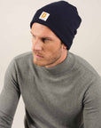 Deeluxe Blade Beanie