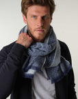 Deeluxe Regan Scarf