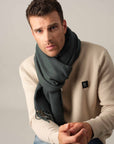 Deeluxe Redefined Scarf