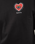 Deeluxe Good Long Sleeve T-Shirt