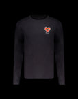 Deeluxe Good Long Sleeve T-Shirt