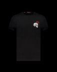 Deeluxe Garrya T-Shirt