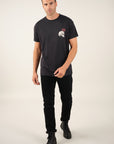 Deeluxe Garrya T-Shirt