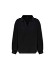 Deeluxe Isadela Blouse