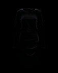 Deeluxe Vetina Short Dress