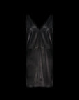 Deeluxe Freija Short Dress