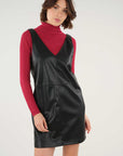 Deeluxe Freija Short Dress