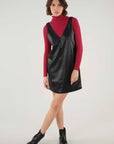 Deeluxe Freija Short Dress
