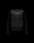 Deeluxe Ludmila Roundneck Sweater