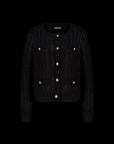 Deeluxe Aula Sweater