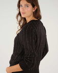 Deeluxe Aula Sweater