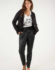 Deeluxe Aula Sweater