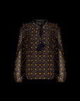 Deeluxe Armilla Blouse