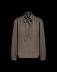 Deeluxe Aniela Blouse