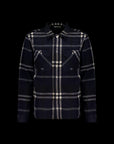 Deeluxe Vibrato Long Sleeved Shirt