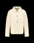 Deeluxe Twita Light Jacket
