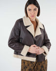 Deeluxe Mailan Light Jacket