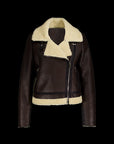 Deeluxe Mailan Light Jacket