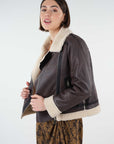 Deeluxe Mailan Light Jacket