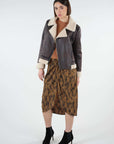 Deeluxe Mailan Light Jacket