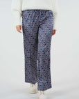 Deeluxe Anhao Pants