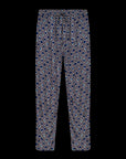 Deeluxe Anhao Pants
