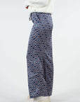 Deeluxe Anhao Pants