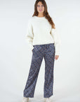 Deeluxe Anhao Pants