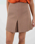 Deeluxe Ewa Skirt