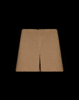 Deeluxe Ewa Skirt