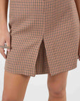 Deeluxe Ewa Skirt
