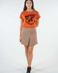 Deeluxe Ewa Skirt