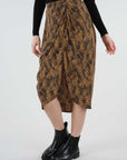 Deeluxe Xenia Skirt