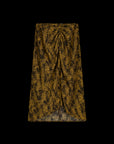 Deeluxe Xenia Skirt