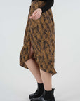 Deeluxe Xenia Skirt