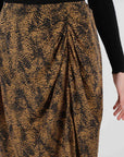 Deeluxe Xenia Skirt