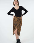 Deeluxe Xenia Skirt