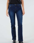 Deeluxe Alicia Jeans