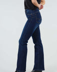 Deeluxe Alicia Jeans