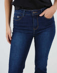 Deeluxe Alicia Jeans