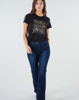 Deeluxe Alicia Jeans