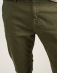 Deeluxe Burt Chino Pants