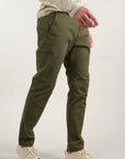 Deeluxe Burt Chino Pants