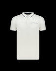 Deeluxe Marcus Short Sleeved Polo